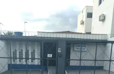 Comercial para venda em sorocaba, vila haro, 4 banheiros, 2 vagas