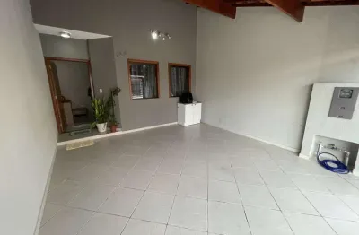 Casa para venda em sorocaba, vila nova sorocaba, 3 dormitórios, 1 suíte, 3 banheiros, 2 vagas