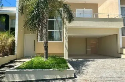 Casa em condomínio para venda em sorocaba, cajuru do sul, 3 dormitórios, 3 suítes, 4 banheiros, 4 vagas