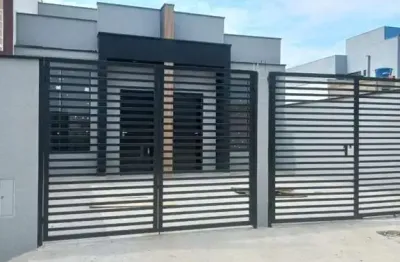 Casa para venda em sorocaba, parque vista barbara, 2 dormitórios, 1 banheiro, 1 vaga