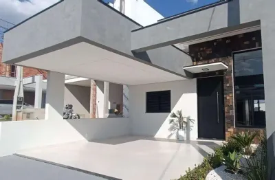Casa em condomínio para venda em sorocaba, residencial horto florestal villagio, 3 dormitórios, 1 suíte, 2 banheiros, 2 vagas