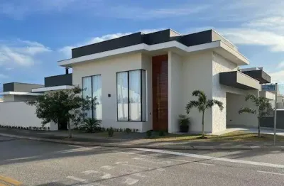 Casa em condomínio para venda em sorocaba, jardim villagio milano, 3 dormitórios, 3 suítes, 5 banheiros, 4 vagas