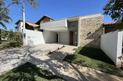 Casa em condomínio para venda em sorocaba, granja olga ii, 3 dormitórios, 3 suítes, 4 banheiros, 4 vagas