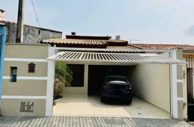 Casa para venda em sorocaba, jardim santa catarina, 2 dormitórios, 3 banheiros, 2 vagas