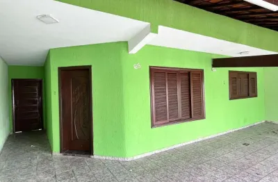 Casa para venda em sorocaba, vila mineirão, 4 dormitórios, 1 suíte, 3 banheiros, 3 vagas