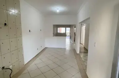 Casa para venda em sorocaba, jardim alpes de sorocaba, 7 dormitórios, 4 banheiros, 2 vagas