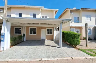 Casa em condomínio para venda em sorocaba, bairro da vossoroca, 3 dormitórios, 1 suíte, 2 banheiros, 2 vagas