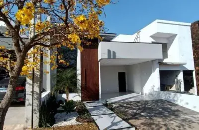 Casa em condomínio para venda em sorocaba, jardim novo horizonte, 3 dormitórios, 1 suíte, 3 banheiros, 2 vagas
