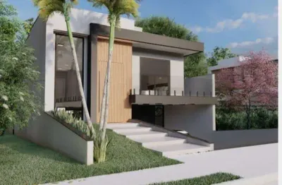 Casa em condomínio para venda em sorocaba, jardim residencial campos do conde, 3 dormitórios, 3 suítes, 5 banheiros, 4 vagas