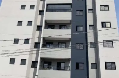 Apartamento para venda em sorocaba, central parque sorocaba, 2 dormitórios, 1 suíte, 2 banheiros, 1 vaga