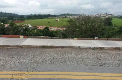 Terreno para venda em sorocaba, jardim nova aparecidinha