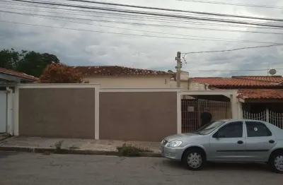 Casa para venda em sorocaba, vila gabriel, 2 dormitórios, 2 banheiros, 4 vagas
