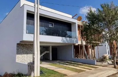 Casa em condomínio para venda em sorocaba, cajuru do sul, 2 dormitórios, 1 suíte, 3 banheiros, 4 vagas