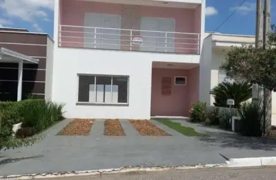 Casa em condomínio para venda em sorocaba, horto florestal, 3 dormitórios, 1 suíte, 3 banheiros, 2 vagas