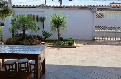 Casa para venda em sorocaba, central parque sorocaba, 3 dormitórios, 2 banheiros, 3 vagas