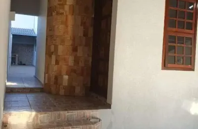 Casa para venda em sorocaba, jardim nápoli, 4 dormitórios, 1 suíte, 2 banheiros, 2 vagas