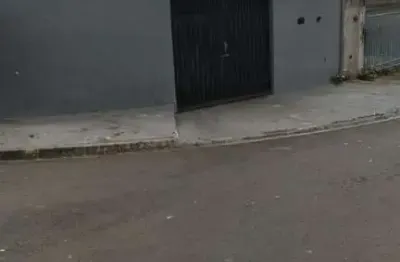 Casa para venda em sorocaba, jardim residencial imperatriz, 2 dormitórios, 2 banheiros, 2 vagas