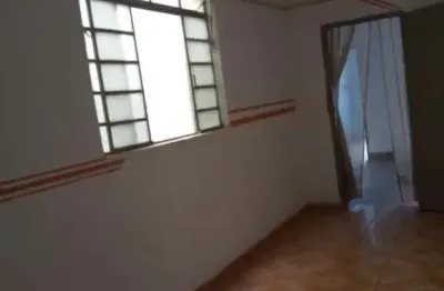 Casa para venda em sorocaba, vila hortência, 2 dormitórios, 1 banheiro