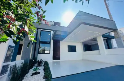 Casa em condomínio para venda em sorocaba, residencial horto florestal villagio, 3 dormitórios, 1 suíte, 3 banheiros, 2 vagas
