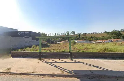 Terreno para locação em sorocaba, quintais do imperador