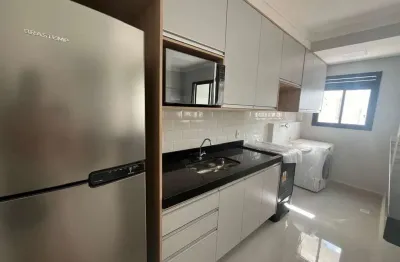 Apartamento para locação em sorocaba, parque campolim, 2 dormitórios, 1 suíte, 2 banheiros, 2 vagas