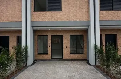 Casa em condomínio para venda em sorocaba, vila colorau, 3 dormitórios, 1 suíte, 3 banheiros, 2 vagas