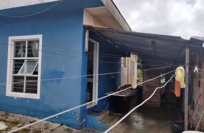 Casa para venda em sorocaba, parque manchester, 2 dormitórios, 1 banheiro, 2 vagas