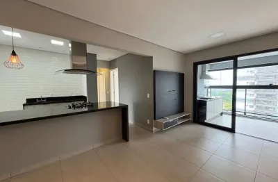 Apartamento para venda em votorantim, jardim maria josé, 3 dormitórios, 1 suíte, 2 banheiros, 2 vagas