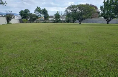 Terreno à venda na Estrada Ferroviário João de Oliveira, Ipanema das Pedras, Sorocaba