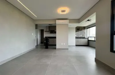 Apartamento para locação em sorocaba, parque campolim, 3 dormitórios, 1 suíte, 3 banheiros, 2 vagas