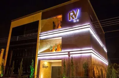 Comercial para venda em sorocaba, parque santa isabel, 6 banheiros