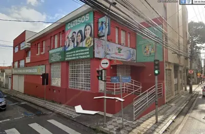 Comercial para venda em sorocaba, centro, 7 banheiros, 3 vagas