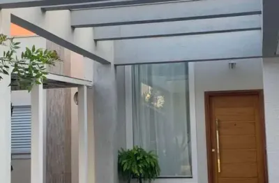 Casa em condomínio para locação em sorocaba, loteamento dinorá rosa, 3 dormitórios, 1 suíte, 2 banheiros, 2 vagas