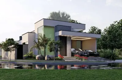 Casa em condomínio para venda em sorocaba, condomínio le france, 3 dormitórios, 3 suítes, 4 banheiros, 4 vagas
