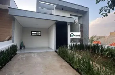 Casa em condomínio para venda em itu, portal dos sabiás, 6 dormitórios, 4 suítes, 9 banheiros, 10 vagas