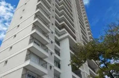 Apartamento para locação em sorocaba, jardim américa, 3 dormitórios, 3 suítes, 5 banheiros, 3 vagas