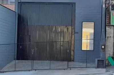 Comercial para locação em sorocaba, jardim piazza di roma, 3 banheiros, 5 vagas