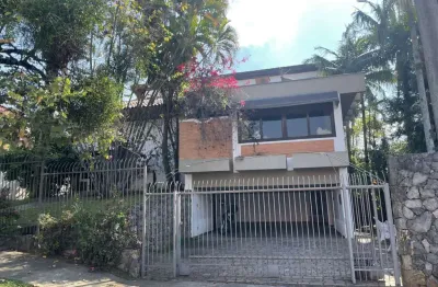 Casa para venda em sorocaba, jardim embaixador, 4 dormitórios, 2 suítes, 6 banheiros, 10 vagas