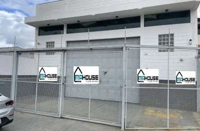 Casa para locação em sorocaba, parque três meninos, 2 dormitórios, 3 banheiros, 10 vagas