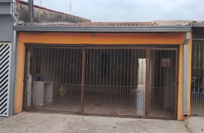 Casa para locação em sorocaba, parque das laranjeiras, 3 dormitórios, 1 suíte, 2 banheiros, 2 vagas