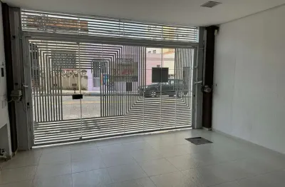 Comercial para venda em sorocaba, vila hortência, 4 dormitórios, 1 suíte, 3 banheiros, 2 vagas