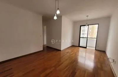 Apartamento com 3 dormitórios, 76 m² - venda por r$ 340.000,00 ou aluguel por r$ 2.416,15/mês - jardim siesta - jacareí/sp