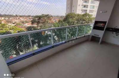 Apartamento com 3 dormitórios, 108 m² - venda por r$ 850.000,00 ou aluguel por r$ 4.574,50/mês - jardim paraíba - jacareí/sp