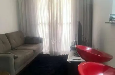 Apartamento com 2 dormitórios para alugar, 49 m² por r$ 2.416,00/mês - jardim califórnia - jacareí/sp