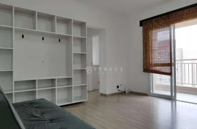 Apartamento com 2 dormitórios para alugar, 62 m² por r$ 3.697,00/mês - pagador de andrade - jacareí/sp