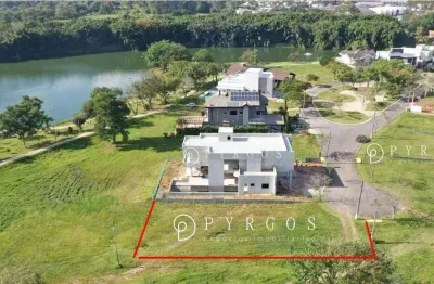 Terreno à venda, 657 m² por r$ 1.000.000,00 - jardim paraíba - jacareí/sp
