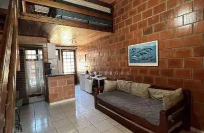 Flat próximo da praia tabatinga disponível para venda em ubatuba, litoral norte - ubatuba