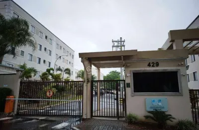 Apartamento com 2 dormitórios, 55 m² - venda por r$ 250.000,00 ou aluguel por r$ 1.553,52/mês - jardim yolanda - jacareí/sp