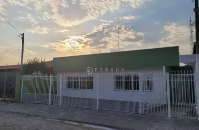 Sala para alugar, 15 m² por r$ 2.590,00/mês - jardim santa maria - jacareí/sp