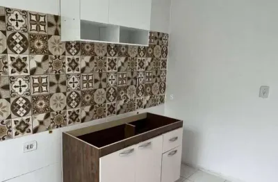 Apartamento com 1 dormitório, 38 m² - venda por r$ 250.000,00 ou aluguel por r$ 1.498,00/mês - jardim califórnia - jacareí/sp